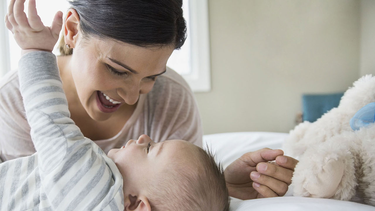 Absorbent Hygiene Division