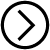 Slide items to the right