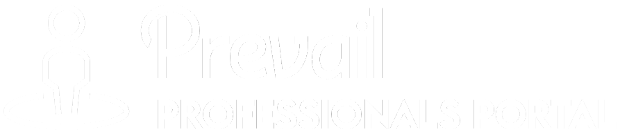 Prevail portal